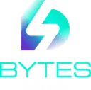 Bytes Soft Sols